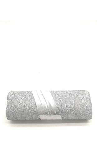 Maya clutch - Dresses Boutique B.V.