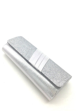 Maya clutch - Dresses Boutique B.V.