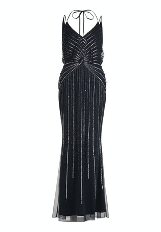 Merdi dress - Dresses Boutique B.V.