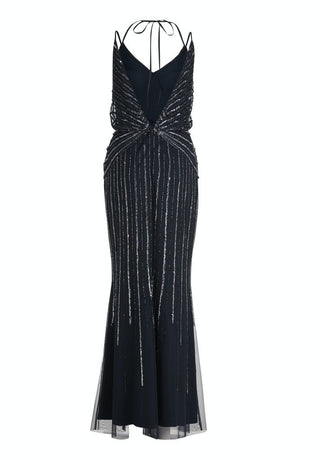 Merdi dress - Dresses Boutique B.V.