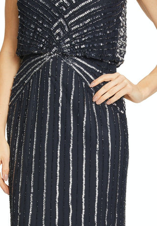 Merdi dress - Dresses Boutique B.V.