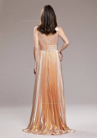 Meridan dress - Dresses Boutique B.V.