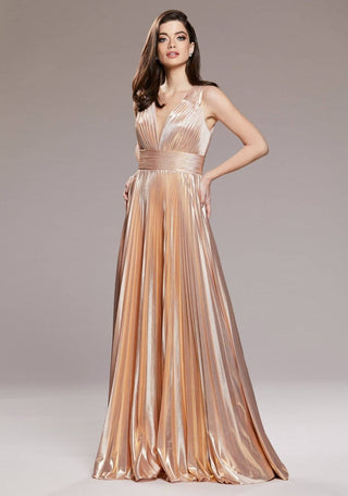 Meridan dress - Dresses Boutique B.V.