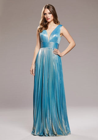 Meridan dress - Dresses Boutique B.V.