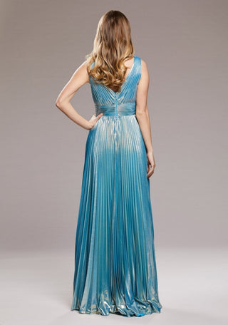 Meridan dress - Dresses Boutique B.V.