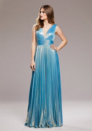 Meridan dress - Dresses Boutique B.V.