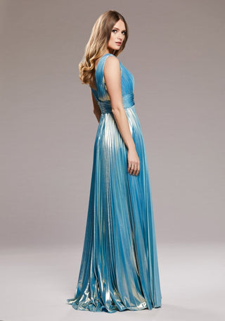 Meridan dress - Dresses Boutique B.V.