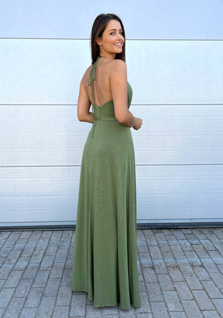 Merissa dress 0712 - Dresses Boutique B.V.