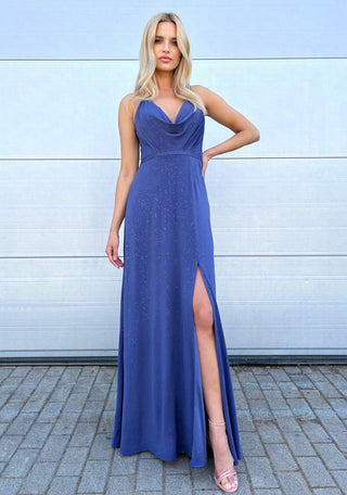 Merissa dress 0712 - Dresses Boutique B.V.