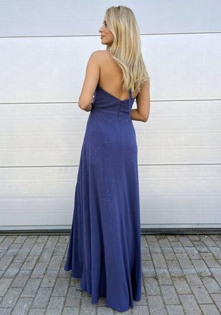 Merissa dress 0712 - Dresses Boutique B.V.