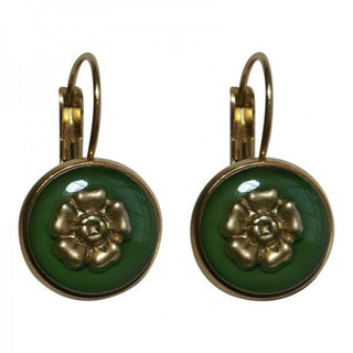 Miami meadow flower - Dresses Boutique B.V.