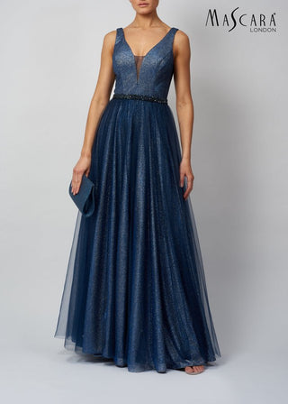 Misare dress MC120128 - Dresses Boutique B.V.