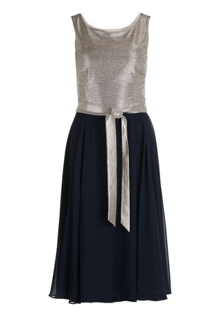 Missa dress - Dresses Boutique B.V.