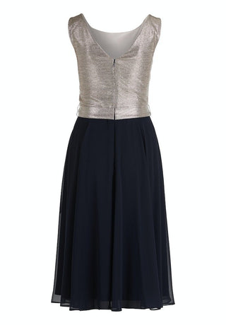 Missa dress - Dresses Boutique B.V.