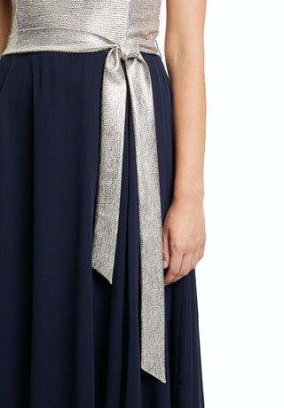 Missa dress - Dresses Boutique B.V.