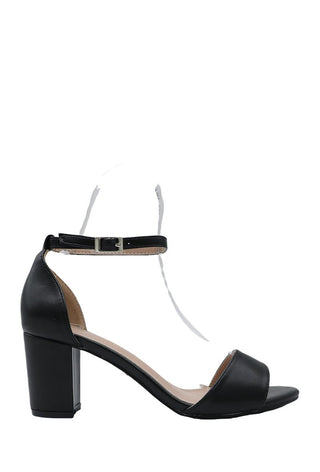 Mona sandalette - Dresses Boutique B.V.