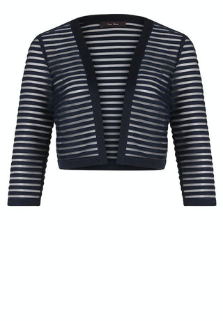 Nancy bolero - Dresses Boutique B.V.