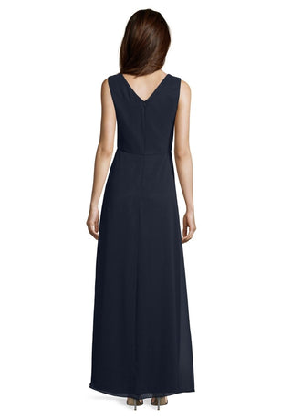 Nola dress - Dresses Boutique B.V.