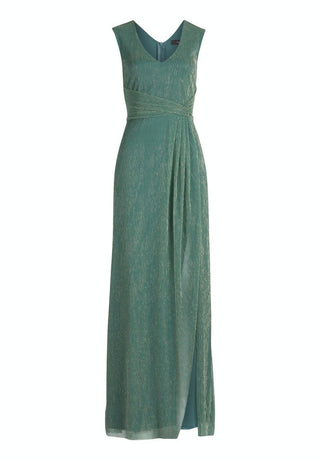 Pesse dress - Dresses Boutique B.V.