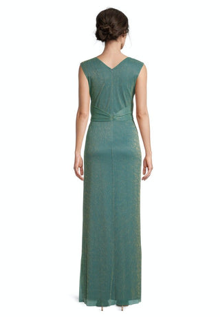 Pesse dress - Dresses Boutique B.V.