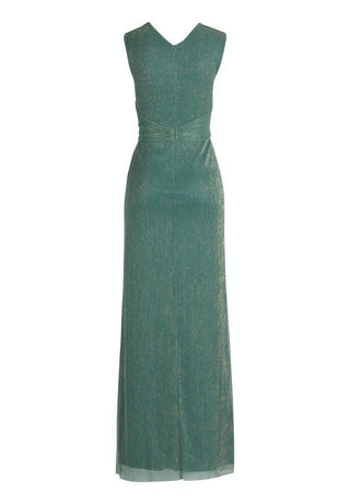 Pesse dress - Dresses Boutique B.V.