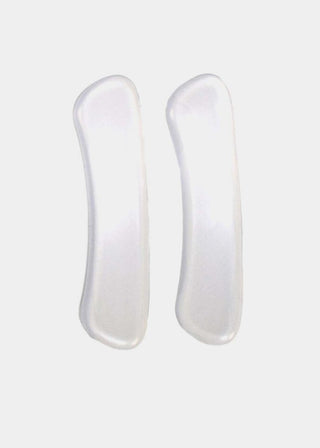 Princess Heels - Dresses Boutique B.V.