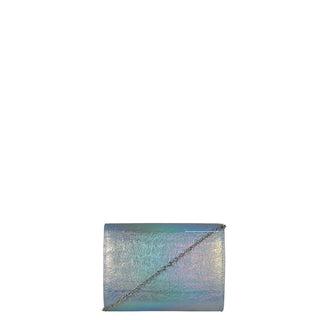 Rainbow envelop - Dresses Boutique B.V.