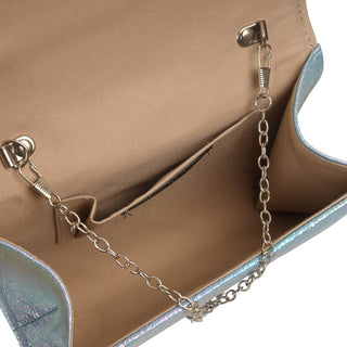 Rainbow envelop - Dresses Boutique B.V.