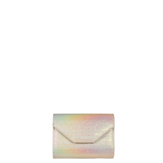 Rainbow envelop - Dresses Boutique B.V.