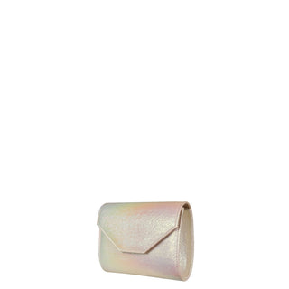 Rainbow envelop - Dresses Boutique B.V.