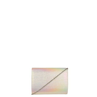 Rainbow envelop - Dresses Boutique B.V.