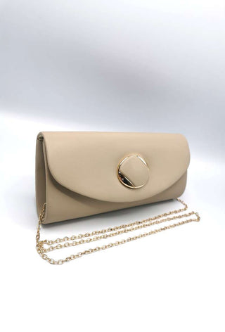 Rami clutch - Dresses Boutique B.V.