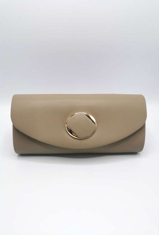 Rami clutch - Dresses Boutique B.V.