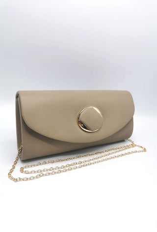 Rami clutch - Dresses Boutique B.V.