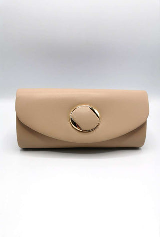 Rami clutch - Dresses Boutique B.V.