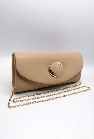Rami clutch - Dresses Boutique B.V.