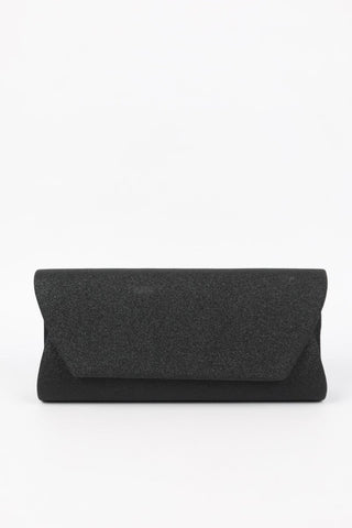 Ravi clutch - Dresses Boutique B.V.
