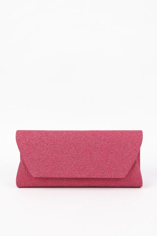 Ravi clutch - Dresses Boutique B.V.