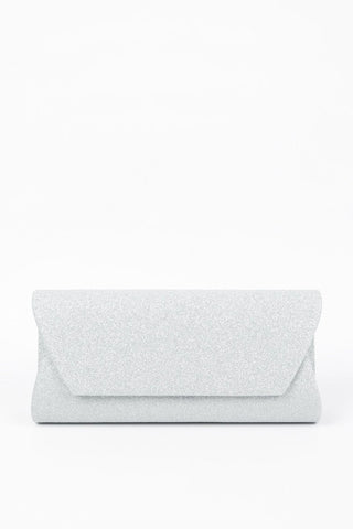 Ravi clutch - Dresses Boutique B.V.