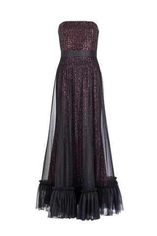 Reina dress - Dresses Boutique B.V.