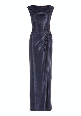 Rissa dress - Dresses Boutique B.V.