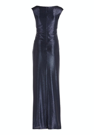 Rissa dress - Dresses Boutique B.V.