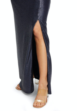 Rissa dress - Dresses Boutique B.V.