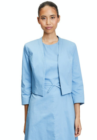 Riva blazer - Dresses Boutique B.V.