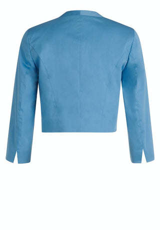 Riva blazer - Dresses Boutique B.V.