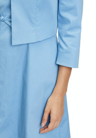 Riva blazer - Dresses Boutique B.V.