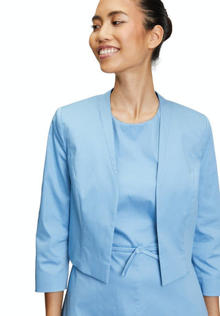 Riva blazer - Dresses Boutique B.V.