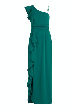 Rochelle dress - Dresses Boutique B.V.