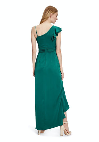 Rochelle dress - Dresses Boutique B.V.