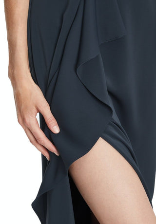 Rochelle dress - Dresses Boutique B.V.